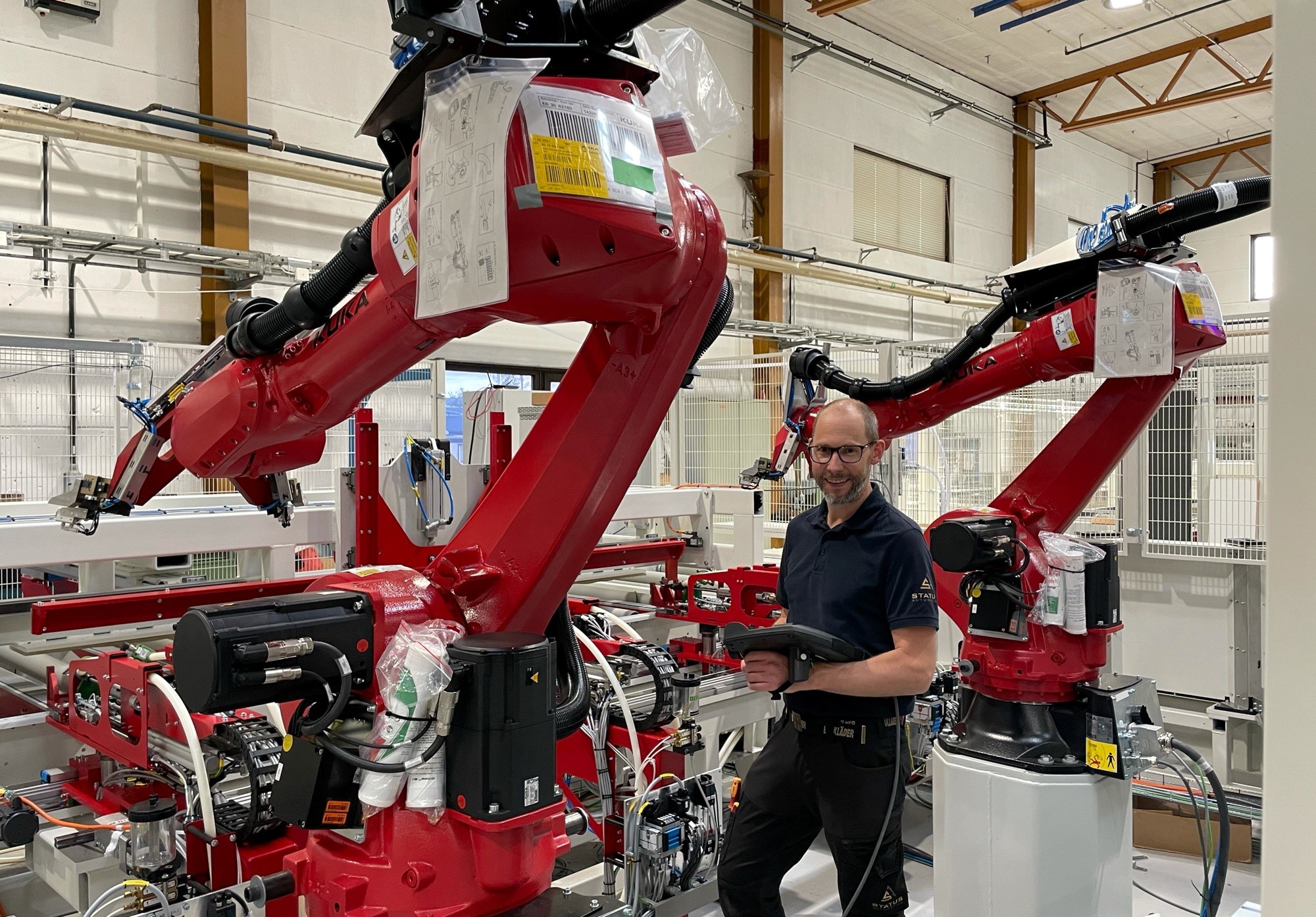 robot-thumb