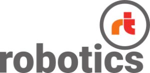 RT Logotyp